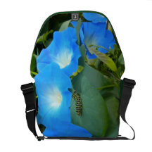 Raupen-Bote-Tasche der Winden-N Kurier Taschen