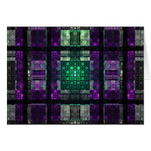 Raydianze AP-Ahj Karte