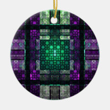 Raydianze AP-Ahj Weihnachtsbaum Ornamente