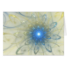 Raydianze AP-Lyah Karte