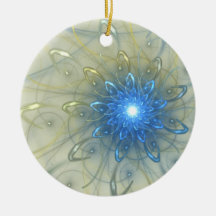 Raydianze AP-Lyah Weihnachtsbaum Ornament