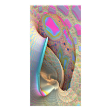 Raydianze M3-53b Photokarten