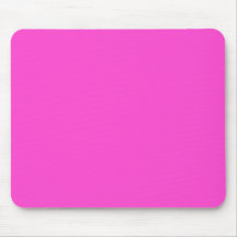 Razzle blenden Rose Mousepad