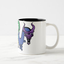 RDN BECHER HAFERL