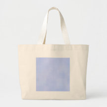 Re-Created Coloured Squares Tote Bag