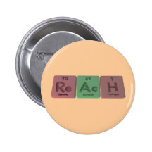 Reach-Re-Ac-H-Rhenium-Actinium-Hydrogen.png Anstecknadel
