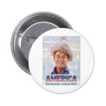Reagan Button