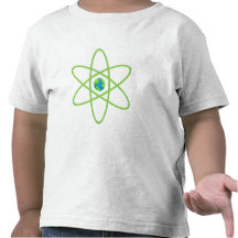 Reagieren Sie Shirts