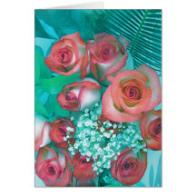ReallyRoses Karte