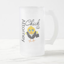 Rechtsanwalts-Küken v3 Tee Haferl