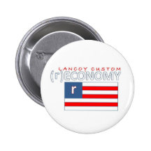 RECOMOMY ANSTECKNADELBUTTON