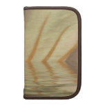 Refectionsfolio Folio Planer
