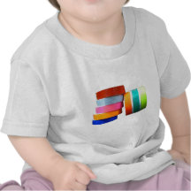 Reflektor reflektierende PVC-Aufkleber-Band-Reflek Shirt