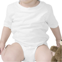 REFRANES T SHIRTS