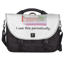 Regelmäßig Laptop Taschen