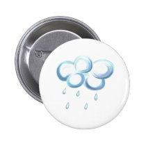 Regen-Wolke buttons