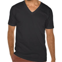 Regenbogen-Blumen-Heirat T-shirt