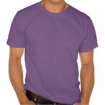 Regenbogen-Blumen-Heirat T-Shirts