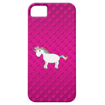 Regenbogen-Einhorn iphone 5 Fall iPhone 5 Hüllen