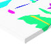 Ecke