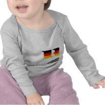 Region Ost - Ostdeutschland Hemden