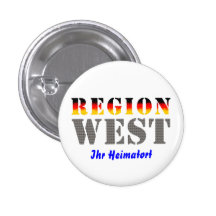 Region West - Ihr Heimatort Button
