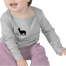 Reh T Shirts