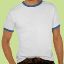 Reicher Vati. Armer Sohn t-shirts