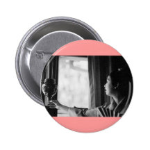 Reichweite Button
