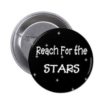 Reichweite für den Stern-Knopf Button