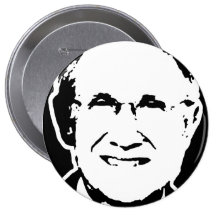 REID ANSTECKNADELBUTTON