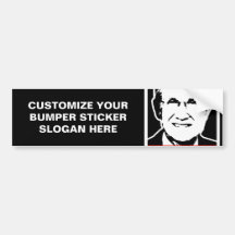 REID AUTOSTICKER