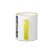 Henkel