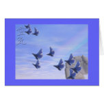 Reiki Karte