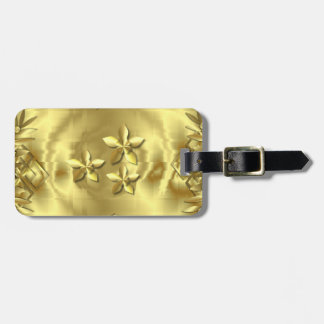 gold hochzeit accessoires