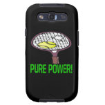 Reines Power.png Samsung Galaxy SIII Hüllen