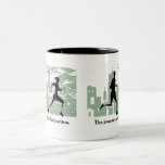 Reise-Becher Kaffeetasse