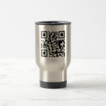 Reise-Becher Tasse