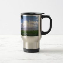 Reise/Pendler-Becher Kaffeetassen