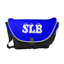 REISE-TASCHE KURIER TASCHE