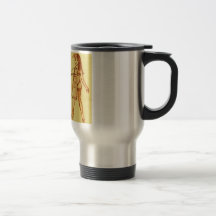 Reisebecher, beste Ehefrau, inner, draußen Tee Haferl