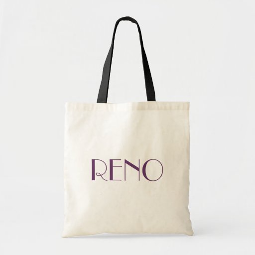Reisetaschen-Tasche Nanovolt Tasche RENO Nevada gr