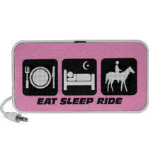 Reiten Speaker