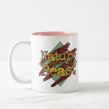 Reizend Schwein-Kaffeetasse
