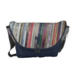 Rekordtasche Kurier Taschen