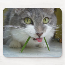 Rema Mousepad 005