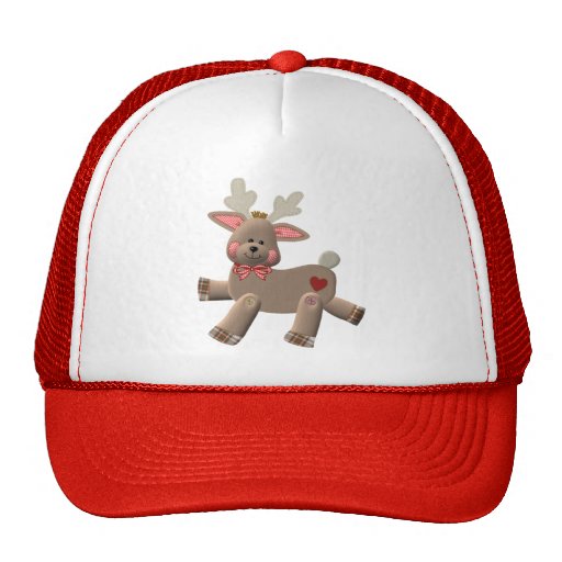 REN-HUT BASEBALL KAPPEN