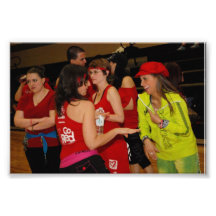 Renaes Party: 02.18.12 Fotodrucke