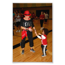 Renaes Party: 02.18.12 Photodruck