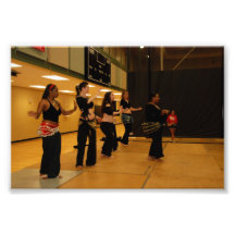 Renaes Party: 02.18.12 Photographie